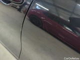  KIA  Cee'd KIA  SW 1.0 T-GDI 120KM 6MT M 5d #114