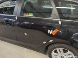  KIA  Cee'd KIA  SW 1.0 T-GDI 120KM 6MT M 5d #111