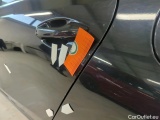  KIA  Cee'd KIA  SW 1.0 T-GDI 120KM 6MT M 5d #115
