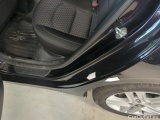  KIA  Cee'd KIA  SW 1.0 T-GDI 120KM 6MT M 5d #120