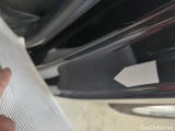  KIA  Cee'd KIA  SW 1.0 T-GDI 120KM 6MT M 5d #121