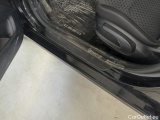  KIA  Cee'd KIA  SW 1.0 T-GDI 120KM 6MT M 5d #122