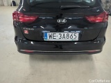  KIA  Cee'd KIA  SW 1.0 T-GDI 120KM 6MT M 5d #124
