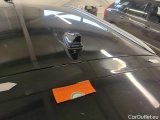  KIA  Cee'd KIA  SW 1.0 T-GDI 120KM 6MT M 5d #128