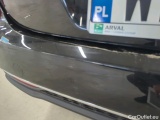  KIA  Cee'd KIA  SW 1.0 T-GDI 120KM 6MT M 5d #126