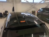  KIA  Cee'd KIA  SW 1.0 T-GDI 120KM 6MT M 5d #127