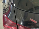  KIA  Cee'd KIA  SW 1.0 T-GDI 120KM 6MT M 5d #132