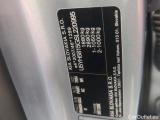  KIA  Cee'd KIA  SW 1.5 T-GDI 140KM 7DCT M 5d #4