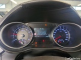 KIA  Cee'd KIA  SW 1.5 T-GDI 140KM 7DCT M 5d #5