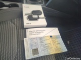  KIA  Cee'd KIA  SW 1.5 T-GDI 140KM 7DCT M 5d #3