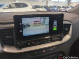  KIA  Cee'd KIA  SW 1.5 T-GDI 140KM 7DCT M 5d #7