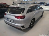  KIA  Cee'd KIA  SW 1.5 T-GDI 140KM 7DCT M 5d #2