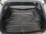  KIA  Cee'd KIA  SW 1.5 T-GDI 140KM 7DCT M 5d #9
