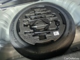  KIA  Cee'd KIA  SW 1.5 T-GDI 140KM 7DCT M 5d #10