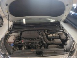  KIA  Cee'd KIA  SW 1.5 T-GDI 140KM 7DCT M 5d #13
