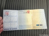  KIA  Cee'd KIA  SW 1.5 T-GDI 140KM 7DCT M 5d #14