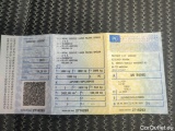 KIA  Cee'd KIA  SW 1.5 T-GDI 140KM 7DCT M 5d #11