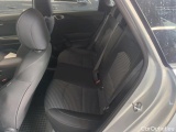  KIA  Cee'd KIA  SW 1.5 T-GDI 140KM 7DCT M 5d #17