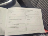  KIA  Cee'd KIA  SW 1.5 T-GDI 140KM 7DCT M 5d #15