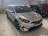  KIA  Cee'd KIA  SW 1.5 T-GDI 140KM 7DCT M 5d #18