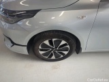  KIA  Cee'd KIA  SW 1.5 T-GDI 140KM 7DCT M 5d #20
