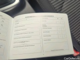  KIA  Cee'd KIA  SW 1.5 T-GDI 140KM 7DCT M 5d #21