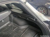  KIA  Cee'd KIA  SW 1.5 T-GDI 140KM 7DCT M 5d #24