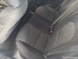  KIA  Cee'd KIA  SW 1.5 T-GDI 140KM 7DCT M 5d #26