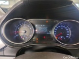  KIA  Cee'd KIA  SW 1.5 T-GDI 140KM 7DCT M 5d #23