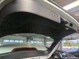  KIA  Cee'd KIA  SW 1.5 T-GDI 140KM 7DCT M 5d #27