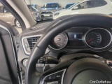  KIA  Cee'd KIA  SW 1.5 T-GDI 140KM 7DCT M 5d #29
