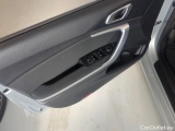  KIA  Cee'd KIA  SW 1.5 T-GDI 140KM 7DCT M 5d #28