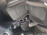  KIA  Cee'd KIA  SW 1.5 T-GDI 140KM 7DCT M 5d #30