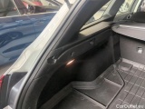  KIA  Cee'd KIA  SW 1.5 T-GDI 140KM 7DCT M 5d #31