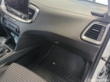  KIA  Cee'd KIA  SW 1.5 T-GDI 140KM 7DCT M 5d #34