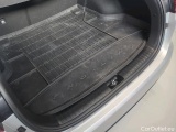  KIA  Cee'd KIA  SW 1.5 T-GDI 140KM 7DCT M 5d #33
