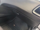  KIA  Cee'd KIA  SW 1.5 T-GDI 140KM 7DCT M 5d #32