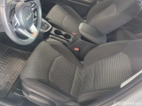  KIA  Cee'd KIA  SW 1.5 T-GDI 140KM 7DCT M 5d #35