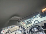 KIA  Cee'd KIA  SW 1.5 T-GDI 140KM 7DCT M 5d #37