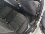  KIA  Cee'd KIA  SW 1.5 T-GDI 140KM 7DCT M 5d #36