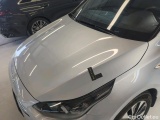  KIA  Cee'd KIA  SW 1.5 T-GDI 140KM 7DCT M 5d #38