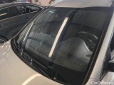  KIA  Cee'd KIA  SW 1.5 T-GDI 140KM 7DCT M 5d #40
