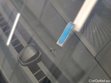  KIA  Cee'd KIA  SW 1.5 T-GDI 140KM 7DCT M 5d #41