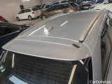  KIA  Cee'd KIA  SW 1.5 T-GDI 140KM 7DCT M 5d #42