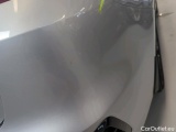  KIA  Cee'd KIA  SW 1.5 T-GDI 140KM 7DCT M 5d #44