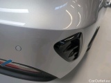  KIA  Cee'd KIA  SW 1.5 T-GDI 140KM 7DCT M 5d #46