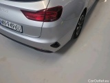  KIA  Cee'd KIA  SW 1.5 T-GDI 140KM 7DCT M 5d #45