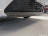  KIA  Cee'd KIA  SW 1.5 T-GDI 140KM 7DCT M 5d #47