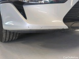  KIA  Cee'd KIA  SW 1.5 T-GDI 140KM 7DCT M 5d #51