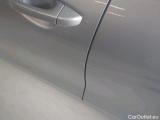  KIA  Cee'd KIA  SW 1.5 T-GDI 140KM 7DCT M 5d #49